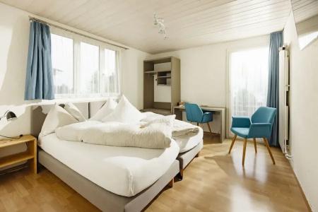 Bären - The place to rest - 79