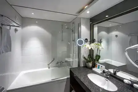 Crowne Plaza Maastricht, An Ihg - 68