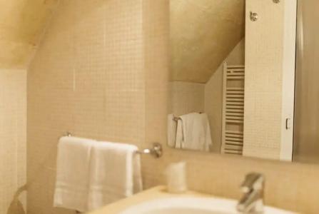 Residence Del Casalnuovo - 120