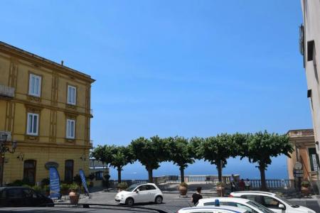 Relais Il Pennino - 23