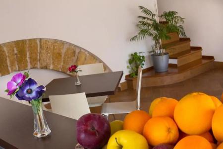 Palazzo Ducale Suites - 10