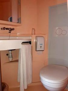 Premiere Classe Liege / Luik - 31