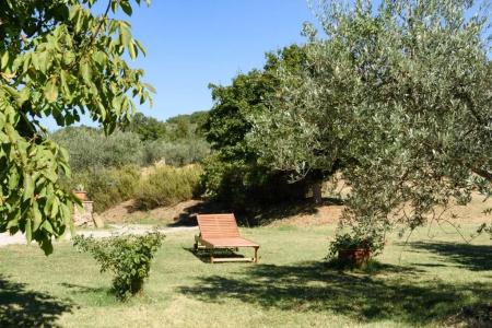 Agriturismo Barbi - 75