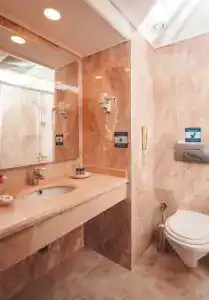 Royal Atlantis Beach - 48