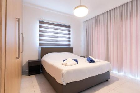 Protaras Plaza - 28