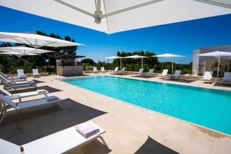 Borgo Cozzana - 53