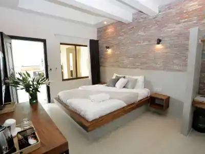 Bamboo9 Boutique - 9