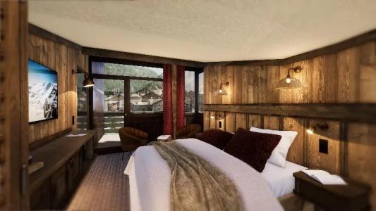 Le Val d'Isere - 19