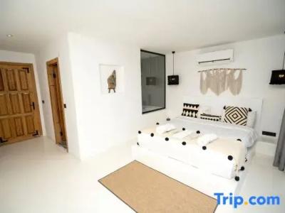 Çamlık 87 Ayvalık - 56