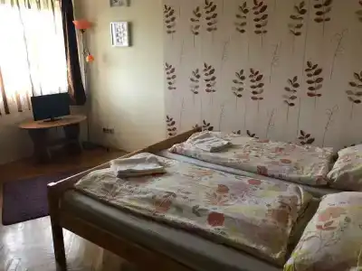 Villamerica - 113