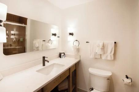 Old Santa Fe Inn - 52