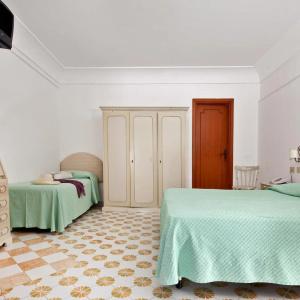 Vittoria - 25