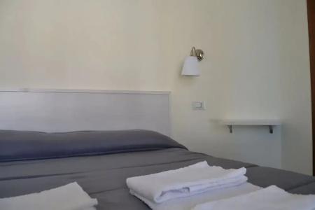 b&b Il Girasole Formia Guesthouse - 24