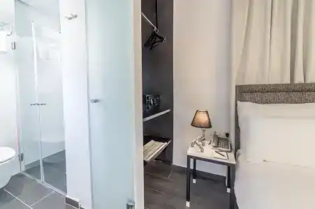 Dizengoff Avenue Boutique - 27