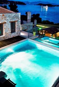 Golden King Villas - 3