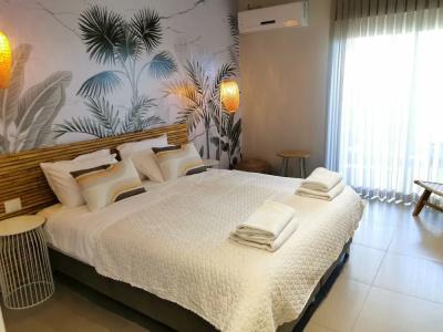 Almog Eilat - 118