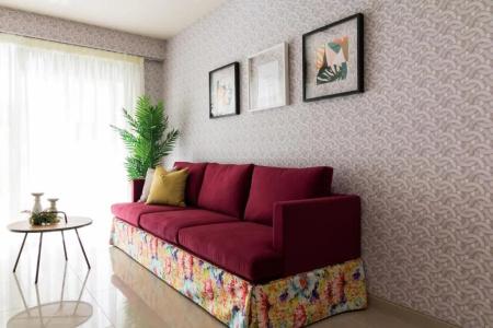 Athens Mosaico Suites & - 95