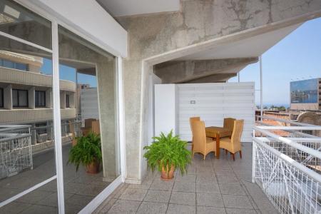 1-80 Collection Limassol - 58