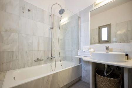 Saint Andrea Seaside Resort - 32