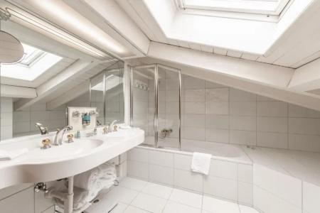 Boutique Albana Real - Restaurants & Spa - 140