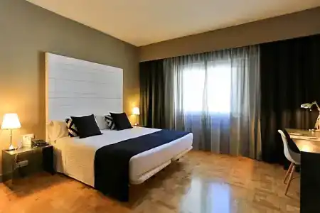 Sercotel Leyre - 59