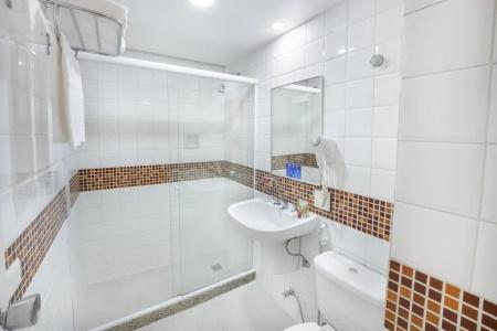 Savoy Othon - 10