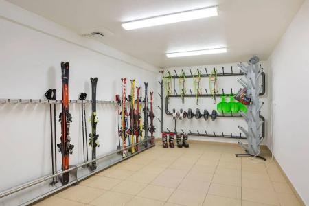 Bukowy Park Medical SPA - 15