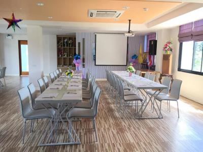 Na Tubthieng Boutique - 18