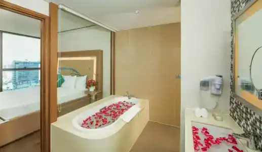 Novotel Danang Premier Han River - 233
