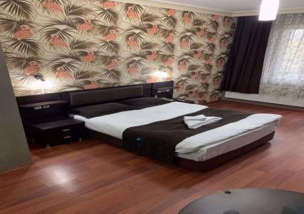 Silivri Safir & Resort Beach And Restaurant - 38