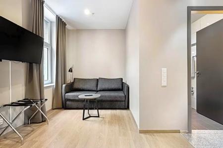 Best Western Plus City - 78