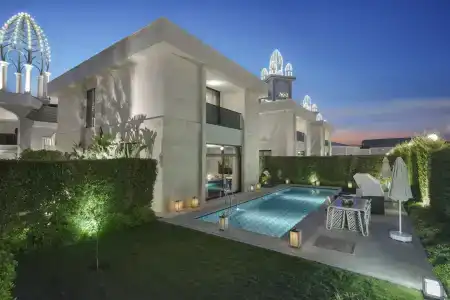 Granada Luxury Belek - Kids Concept - 18