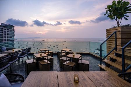 Mytt Beach - Sha Extra Plus - 14
