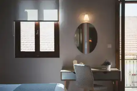 Bluebell Luxury Suites - 20