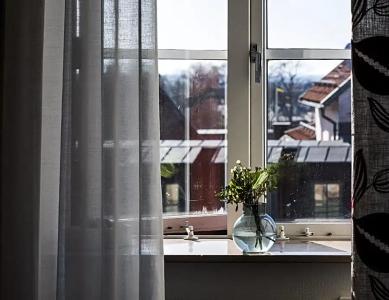 Best Western Strand - 45