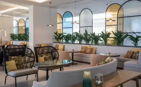 Rixos Premium Dubrovnik - 44