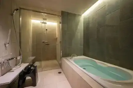 Niigata Grand - 55