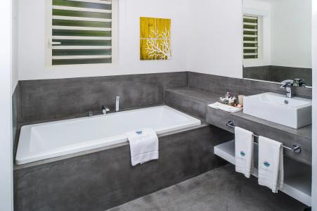 Seapoint Boutique - 26