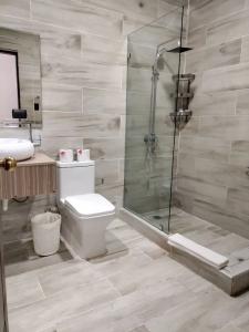 Mauad Boutique - 53