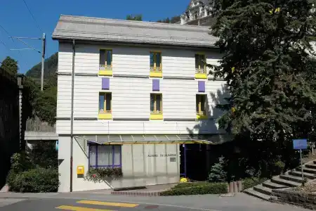 Montreux Youth - 33