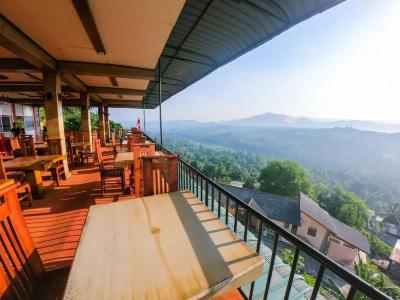 Romance Hills - 134