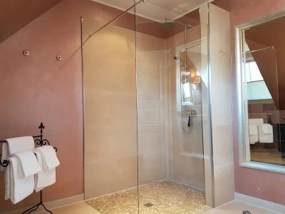 country-suites by verdino LIVING - & Suites - 15