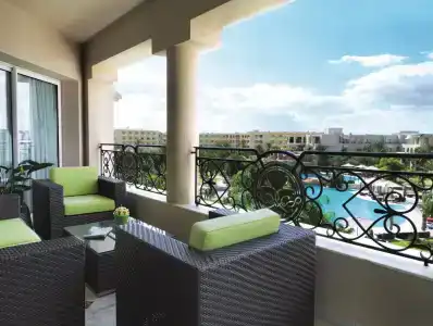 The Russelior & Spa - 8