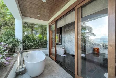 Baan Phu Prana Boutique Villa - 94
