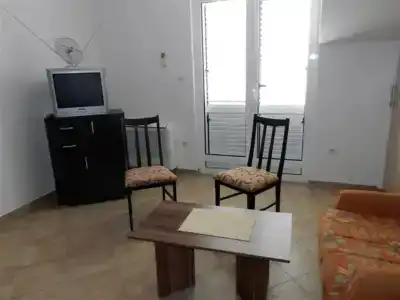 Guest House Savina - 19