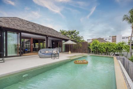 The Palayana Hua Hin - 261