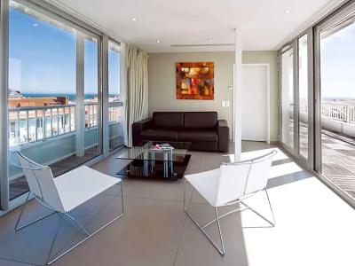 Ibis Styles Menton Centre - 113