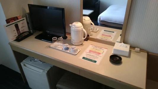 Crown Hills Sagamihara - 47