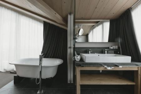 Eco & Wellness Boutique Sonne - 77