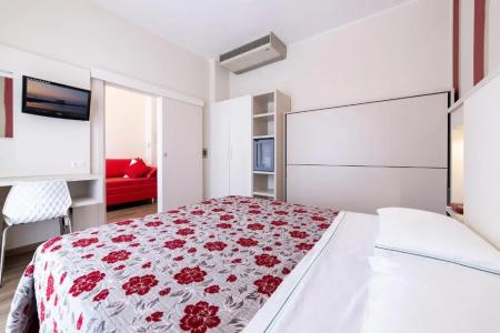 Rondinella e Viola - 55